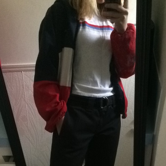 oddsamantha